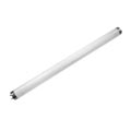 Chi ha osservato il Mod. HPRLAMP15 PHILIPS Ricambio neon UV Standard 15W - ha visitato anche il Mod. HPRLAMP15CER WEMLITE Ricambio neon UV Standard 15W - Osd gruppo Ecotech srl